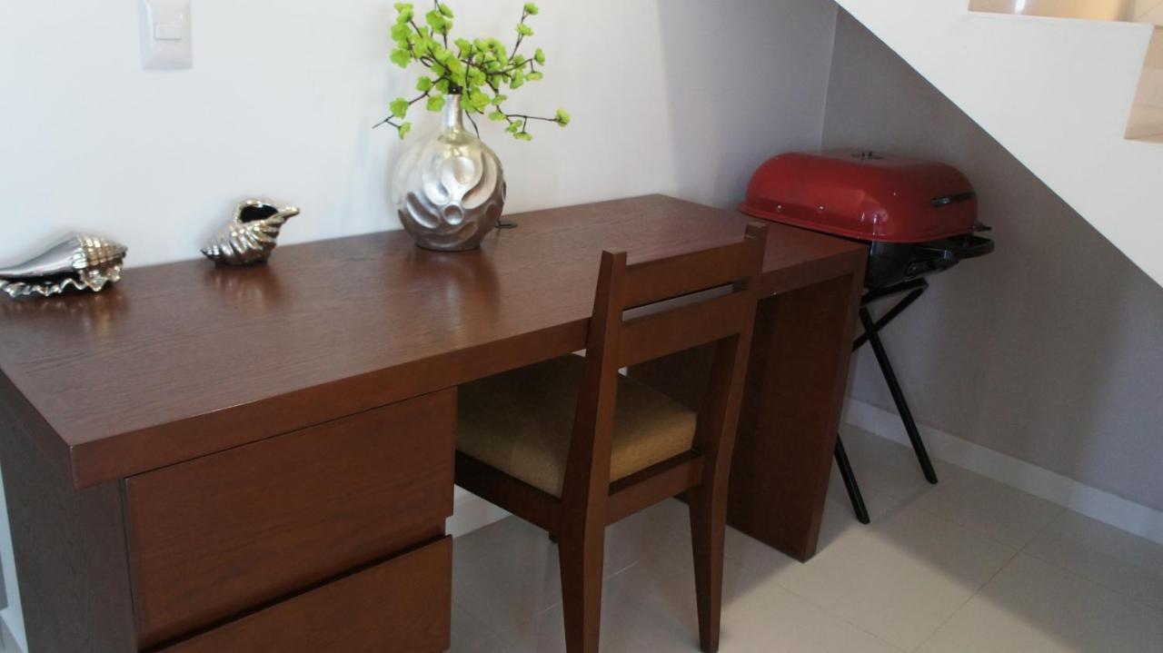 Porto Real Apartment Ciudad del Carmen Exterior photo